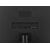 Точка ПК Монитор 23,8" LG 24MP400-B, 1920x1080, 75 Гц, IPS, черный, изображение 7