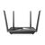 Точка ПК Wi-Fi роутер D-link DIR-2150, черный, изображение 4