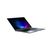 Точка ПК Ноутбук Infinix Inbook Y1 Plus XL28 15.6" IPS 1920x1080/Core i3-1005G1 dual 1.2-3.4GHz/8Gb/SSD256Gb/, изображение 2