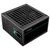 Точка ПК Блок питания Deepcool PF600 600W R-PF600D-HA0B-EU, изображение 8
