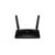 Точка ПК Wi-Fi роутер TP-LINK TL-MR150, черный