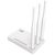 Точка ПК Wi-Fi роутер Netis MW5230 (поддержка модема 4G)