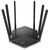 Точка ПК Wi-Fi роутер Mercusys MR50G, черный, изображение 3