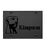 Точка ПК Твердотельный накопитель Kingston A400 960 ГБ SATA SA400S37/960G, изображение 2