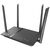 Точка ПК Wi-Fi роутер D-link DIR-1260, черный, изображение 2