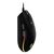 Точка ПК Игровая мышь Logitech G203 Lightsync, черный, изображение 2