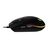 Точка ПК Игровая мышь Logitech G203 Lightsync, черный, изображение 5