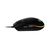 Точка ПК Игровая мышь Logitech G G102 Lightsync, черный, изображение 3