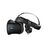Точка ПК Система VR HTC Vive Cosmos Elite, 2880x1700, 90 Гц, черный, изображение 3