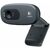 Точка ПК Веб-камера Logitech HD Webcam C270, черный, изображение 5