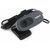 Точка ПК Веб-камера Logitech HD Webcam C270, черный, изображение 8