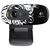 Точка ПК Веб-камера Logitech HD Webcam C270, черный, изображение 11