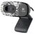 Точка ПК Веб-камера Logitech HD Webcam C270, черный, изображение 14