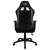Точка ПК Компьютерное кресло AeroCool AC110 AIR игровое, обивка: искусственная кожа, цвет: черный, изображение 19