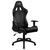 Точка ПК Компьютерное кресло AeroCool AC110 AIR игровое, обивка: искусственная кожа, цвет: черный, изображение 8