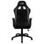 Точка ПК Компьютерное кресло AeroCool AC110 AIR игровое, обивка: искусственная кожа, цвет: черный, изображение 6