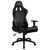 Точка ПК Компьютерное кресло AeroCool AC110 AIR игровое, обивка: искусственная кожа, цвет: черный, изображение 12