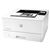 Точка ПК Принтер лазерный HP LaserJet Pro M404dw, ч/б, A4, белый, изображение 2