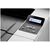 Точка ПК Принтер лазерный HP LaserJet Pro M404dw, ч/б, A4, белый, изображение 5
