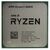 Точка ПК Процессор AMD Ryzen 5 5600X OEM