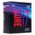 Точка ПК Процессор Intel Core i7-9700K, BOX