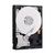 Точка ПК Жесткий диск Western Digital WD Blue 6 TB WD60EZAZ, изображение 2
