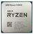 Точка ПК Процессор AMD Ryzen 5 3500X OEM, изображение 3