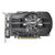 Точка ПК Видеокарта ASUS Phoenix Radeon 550 2GB (PH-550-2G), изображение 2