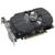Точка ПК Видеокарта ASUS Phoenix Radeon 550 2GB (PH-550-2G), изображение 5