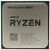 Точка ПК Процессор AMD Ryzen 7 5800X Box, изображение 3