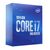 Точка ПК Процессор Intel Core i7-10700K BOX, изображение 2