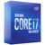 Точка ПК Процессор Intel Core i7-10700K BOX