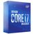 Точка ПК Процессор Intel Core i7-10700K BOX, изображение 4