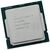 Точка ПК Процессор Intel Core i7-10700K BOX, изображение 3