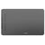 Точка ПК Графический планшет XP-PEN Deco 01 V2, изображение 3