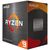 Точка ПК Процессор AMD Ryzen 9 5900X Box, изображение 6