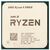 Точка ПК Процессор AMD Ryzen 9 5900X Box, изображение 2