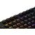 Точка ПК Игровая клавиатура Defender Blitz GK-240L RU Rainbow Black USB, изображение 6