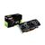 Точка ПК Видеокарта INNO3D GeForce RTX 2060 TWIN X2 6 GB (N20602-06D6-1710VA15L), изображение 2