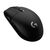 Точка ПК Беспроводная игровая мышь Logitech G G305 Lightspeed, черный, изображение 2