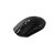 Точка ПК Беспроводная игровая мышь Logitech G G305 Lightspeed, черный, изображение 4