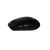 Точка ПК Беспроводная игровая мышь Logitech G G305 Lightspeed, черный, изображение 5