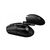 Точка ПК Беспроводная игровая мышь Logitech G G305 Lightspeed, черный, изображение 7