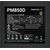 Точка ПК Блок питания Deepcool PM850D 850W R-PM850D-FA0B-EU, изображение 2
