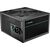 Точка ПК Блок питания Deepcool PM850D 850W R-PM850D-FA0B-EU, изображение 3