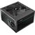 Точка ПК Блок питания Deepcool PM850D 850W R-PM850D-FA0B-EU, изображение 4