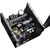Точка ПК Блок питания Deepcool PM850D 850W R-PM850D-FA0B-EU, изображение 7