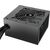 Точка ПК Блок питания Deepcool PM850D 850W R-PM850D-FA0B-EU, изображение 8
