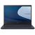 Точка ПК Ноутбук Asus ExpertBook P2451FA-EB1355 (Intel Core I3-10110U/8GB/256SSD/Endless OS)