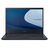 Точка ПК Ноутбук Asus ExpertBook P2451FA-EB1355 (Intel Core I3-10110U/8GB/256SSD/Endless OS), изображение 2
